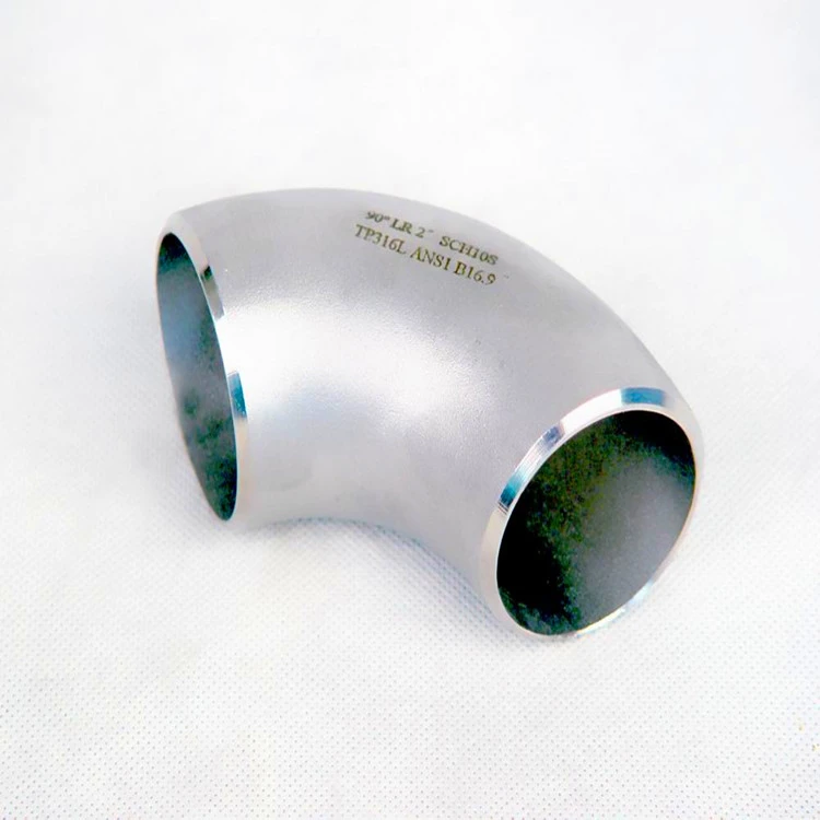 304.201  stainless steel  elbow , Stainless steel pipe fittings for Elbow ,Tee  price