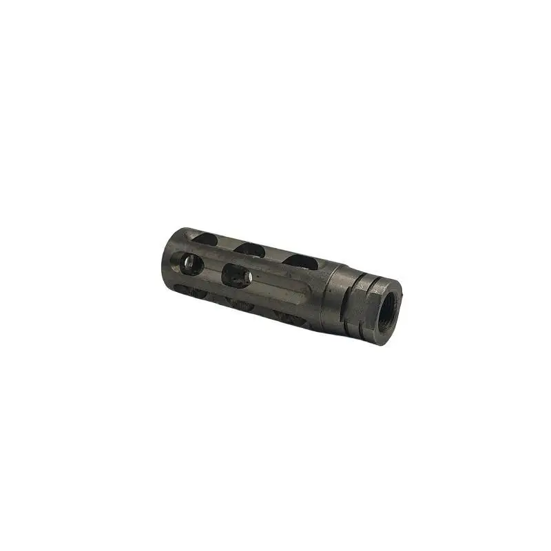 The factory accepts large quantities of customized aluminium metals CNC machining customization parts