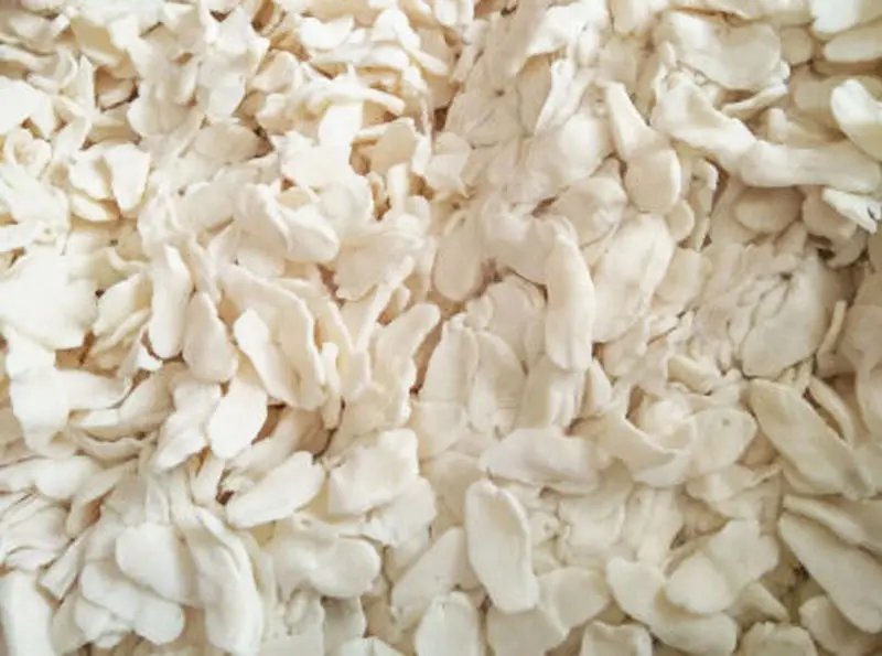 High quality adhesive material chloroprene rubber cr2441 2442 polychloroprene synthetic