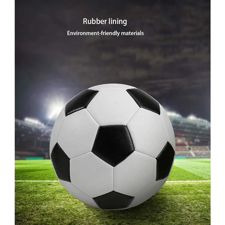 football