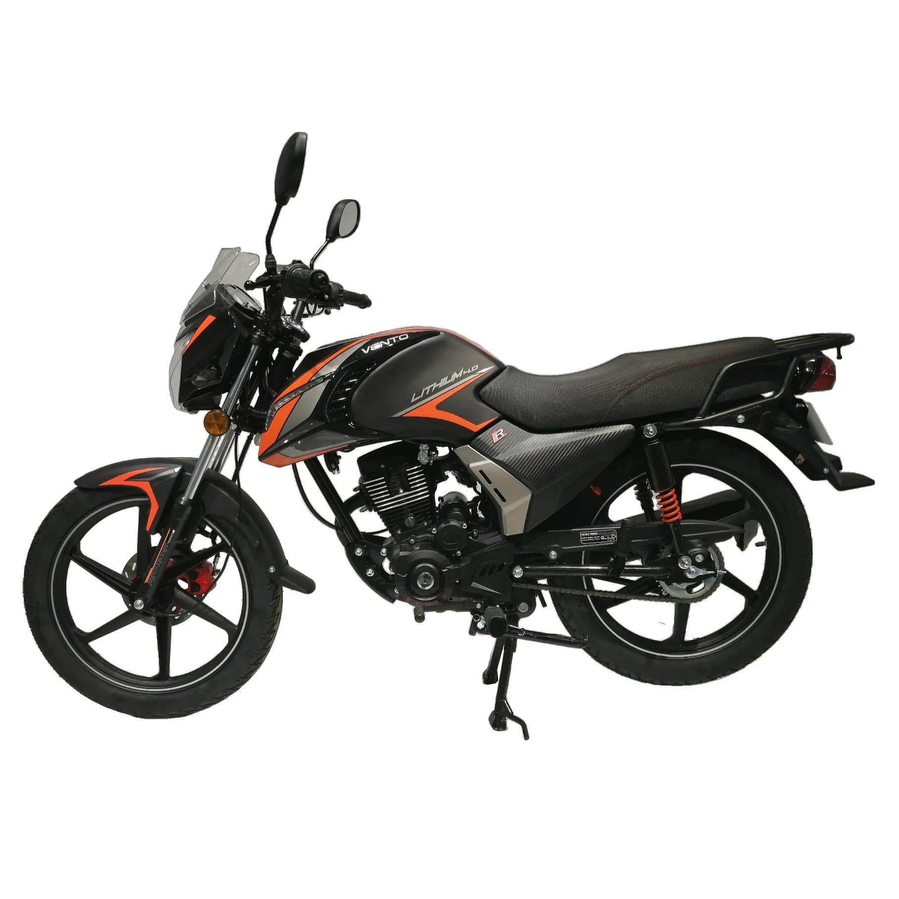 Off Road Motorcycle Sports Racing Motorcycles Streetbike Motorcycles