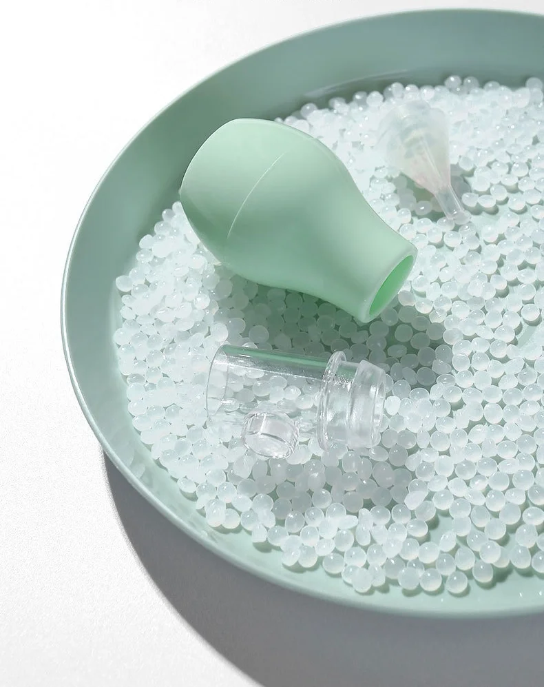 baby supplies & products Infant nasal cleaning tool nasal cleaning clip set nasal aspirator