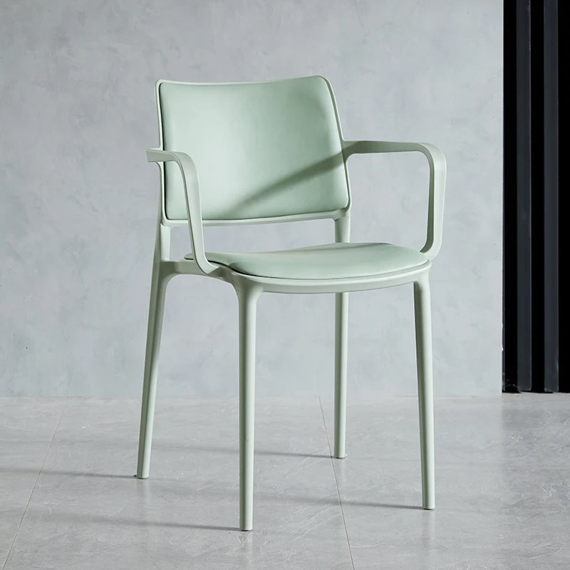 Уличные дешевые прочные полипропиленовые стулья скандинавский Штабелируемый моноблок дизайн современные цветные пластиковые обеденные