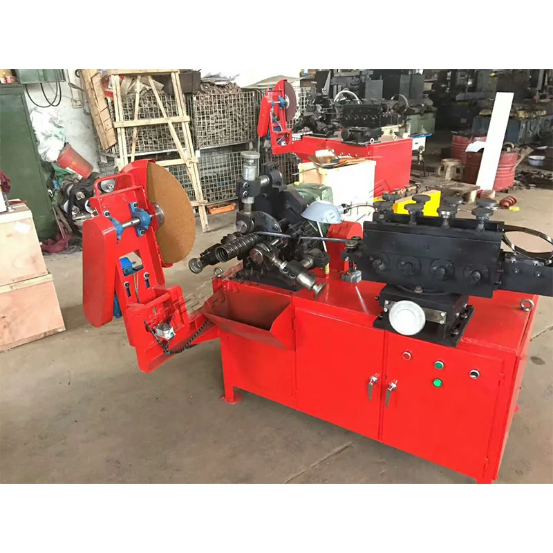 Metal Corrugated Pipe Control Machine  Galvanized Steel Strip Coil Corrugated Pipe Machine  Prestressed Bellow Molding Machine