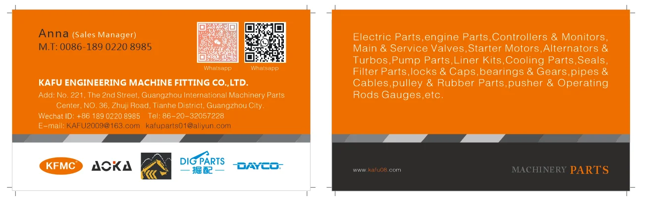 New Belt Tensioner 3100118 3102433 3104027 For Qsx15 Engine