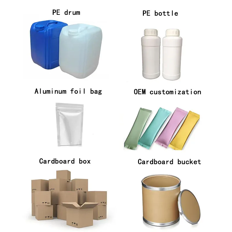 Puregel морской желатин поставщик ингредиентов желе порошок для пищевых продуктов