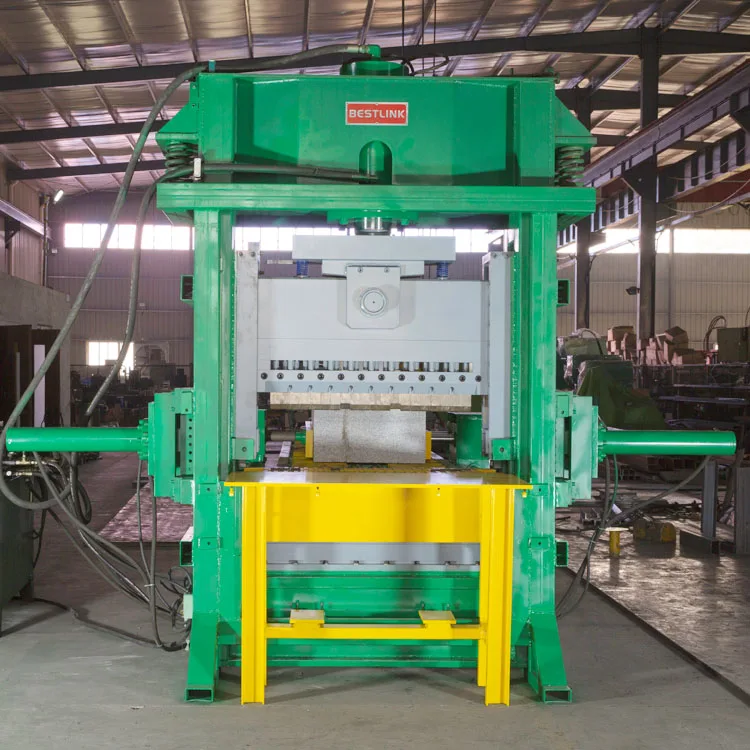 brt20t splitting machine 3.jpg