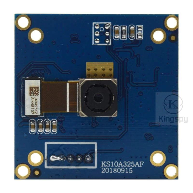 12MP sony IMX214 Image recognition usb camera AF module autofocus industrial cameras free drive Android linux UVC Autofocus Lens
