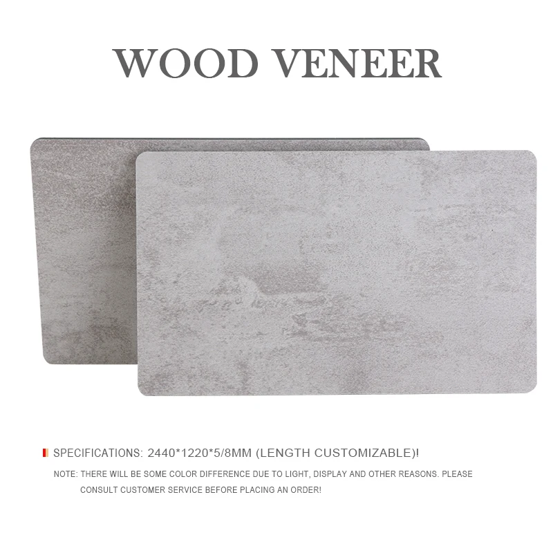 Light weight Customized pattern board interior pvc marble board