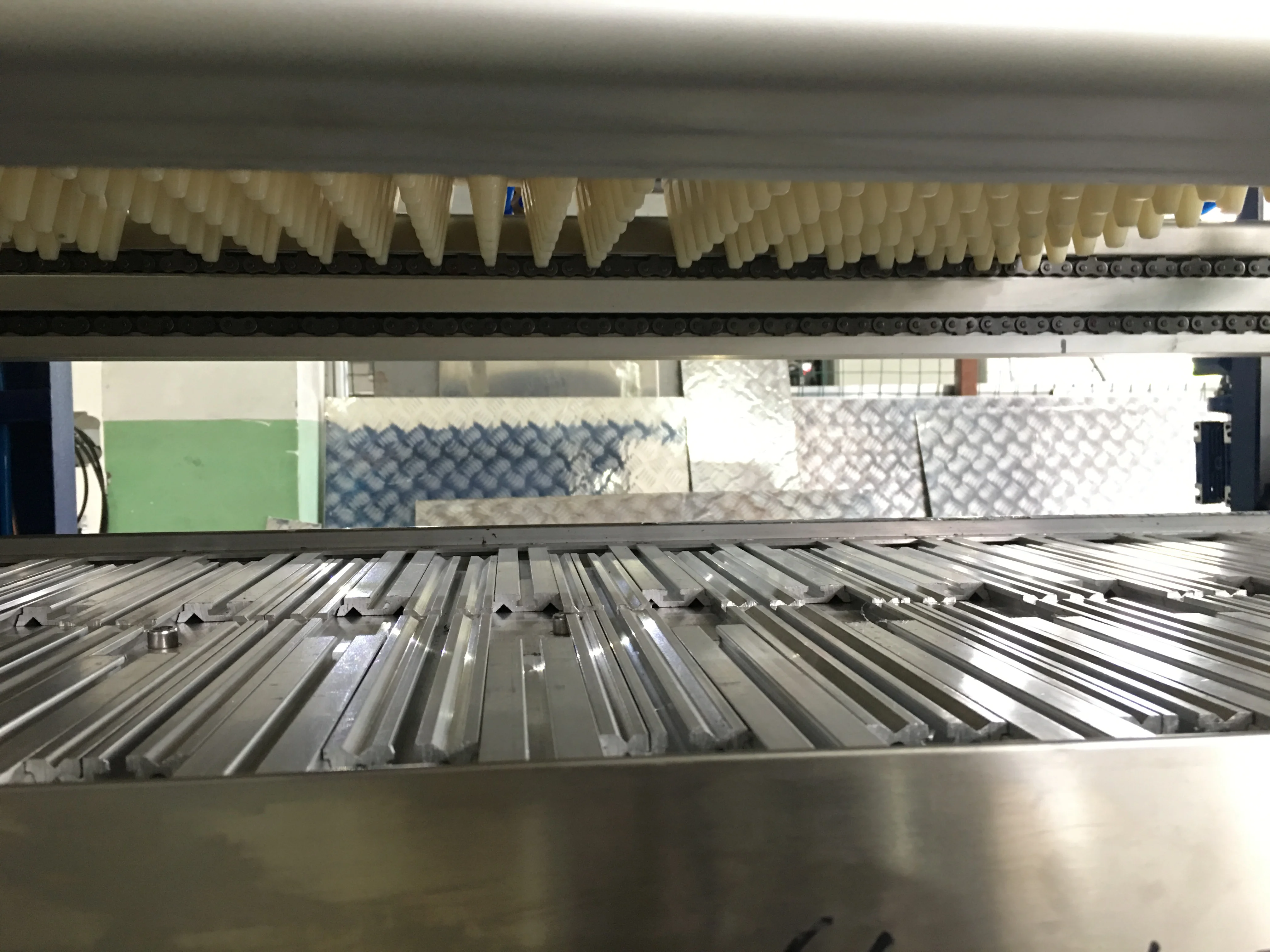 thermoforming machine2 (2).JPG