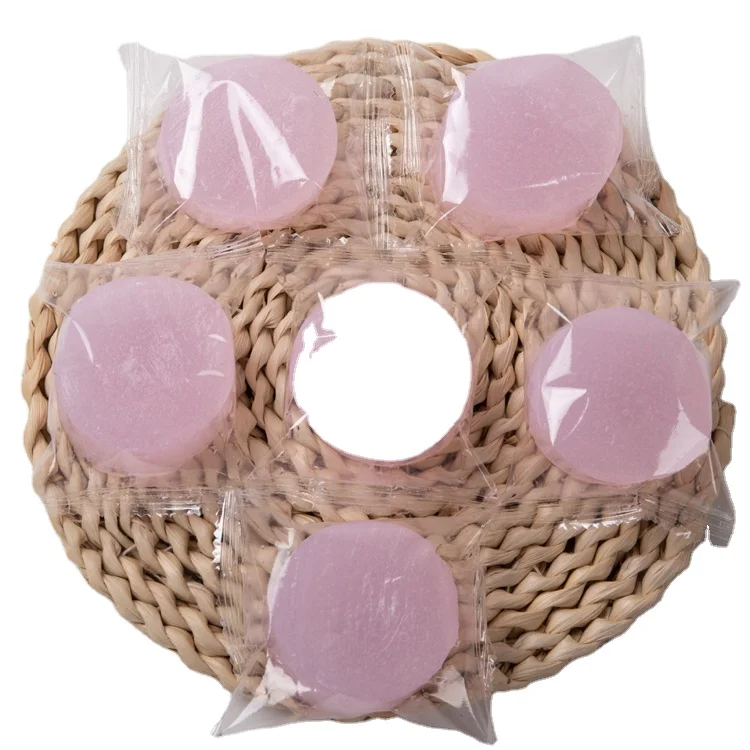 
Most popular Chinese factory direct sale wholesale price solid methanol chafing fuel for household and restaurant 