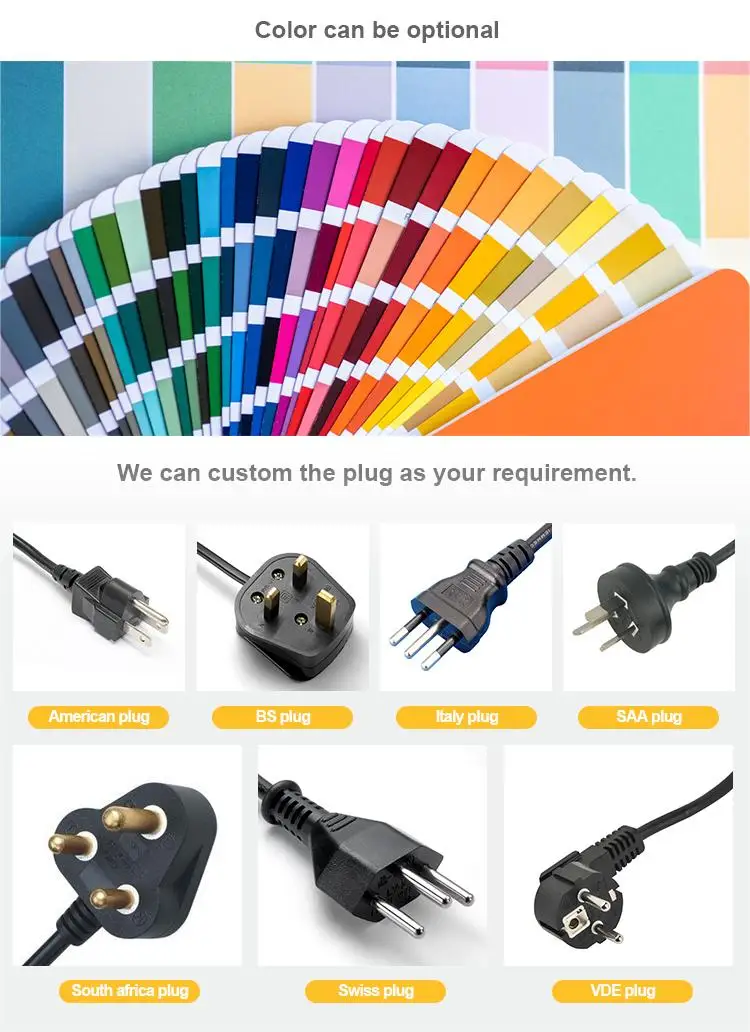 Mini Multi purpose Fast heating electric cooker of new heating milk pot noodle electric pot Water Kettles