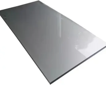planchas de acero inoxidable inox 4x8 201 202 304 316 409 410 430 stainless steel sheets plate price per kg