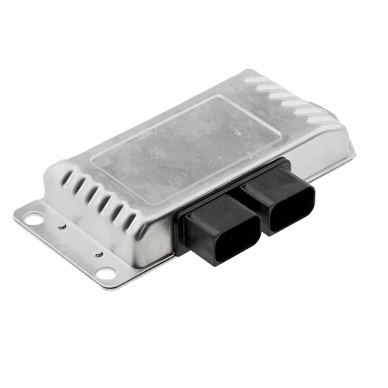 Transfer Case Module 27607605031 27607569969 27607606629 27607597892 For X5-E70 X6-E712008-2011 X5-E70 X6-E71