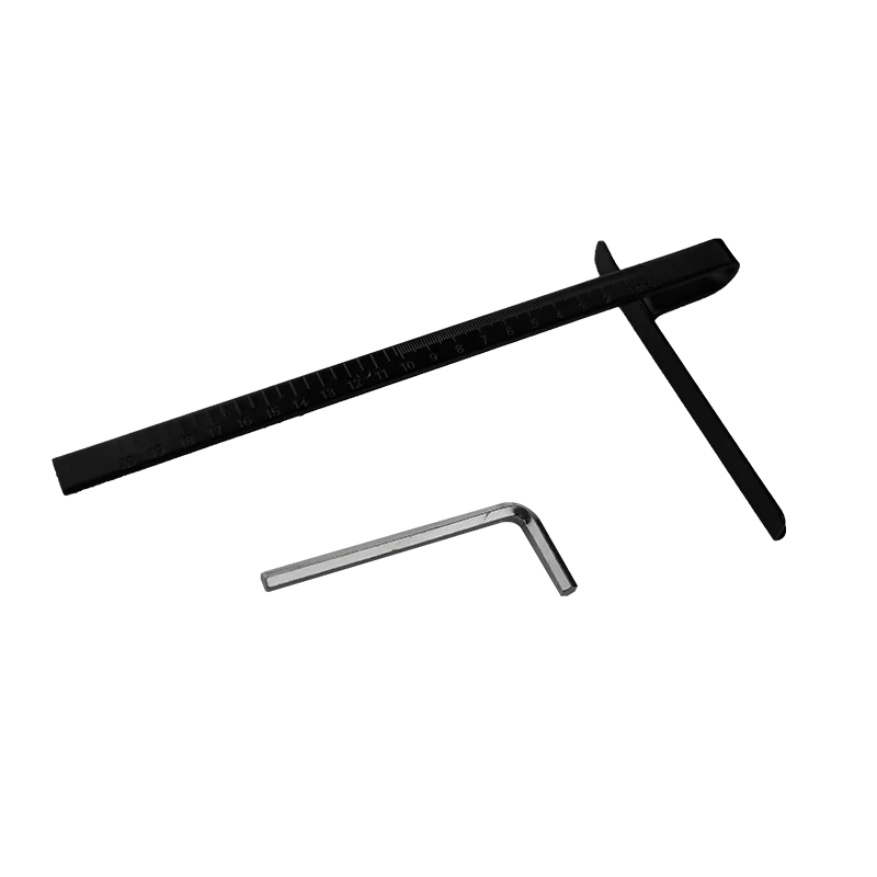 HCS185 circular saw blades circular saw machine circular saw