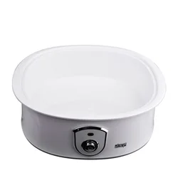 DSP Home Use Yoghurt Maker Diy Yogurt Fermentation Making Machine Small Home Greek Yoghurt Yogurt Maker
