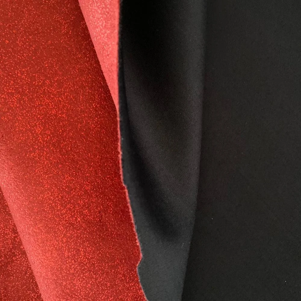 soft sofa suede fabric for recaro seat suede fabric/garments