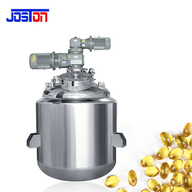 Фильтр для бака JOSTON машина горячего расплава клея химическое оборудование