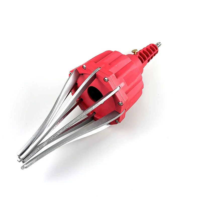Factory Direct Sale Pneumatic Accessories Automotive Repair Tools Pneumatic Cv Joint Boot Installation Tool