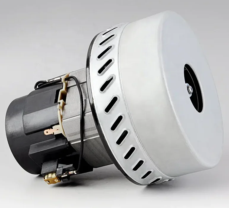 hot selling A30-2-1400W copper/aluminum wire Vacuum Cleaner Motor for Vacuum Cleaner Accessories