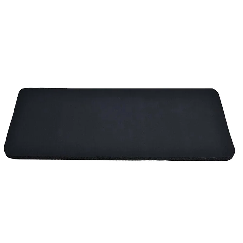 
Wholesale Stock Gym Fitness 6mm NBR Yoga Mat Posture Line Yoga Mat With Carrying Strap 