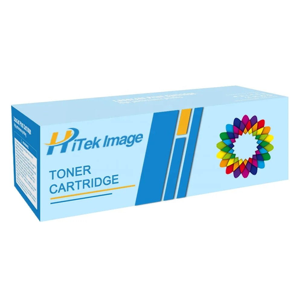 HiTek Compatible HP 903 907 XL 903XL 907XL Premium Ink Cartridge For Officejet Pro 6960 6970 6950 Printer