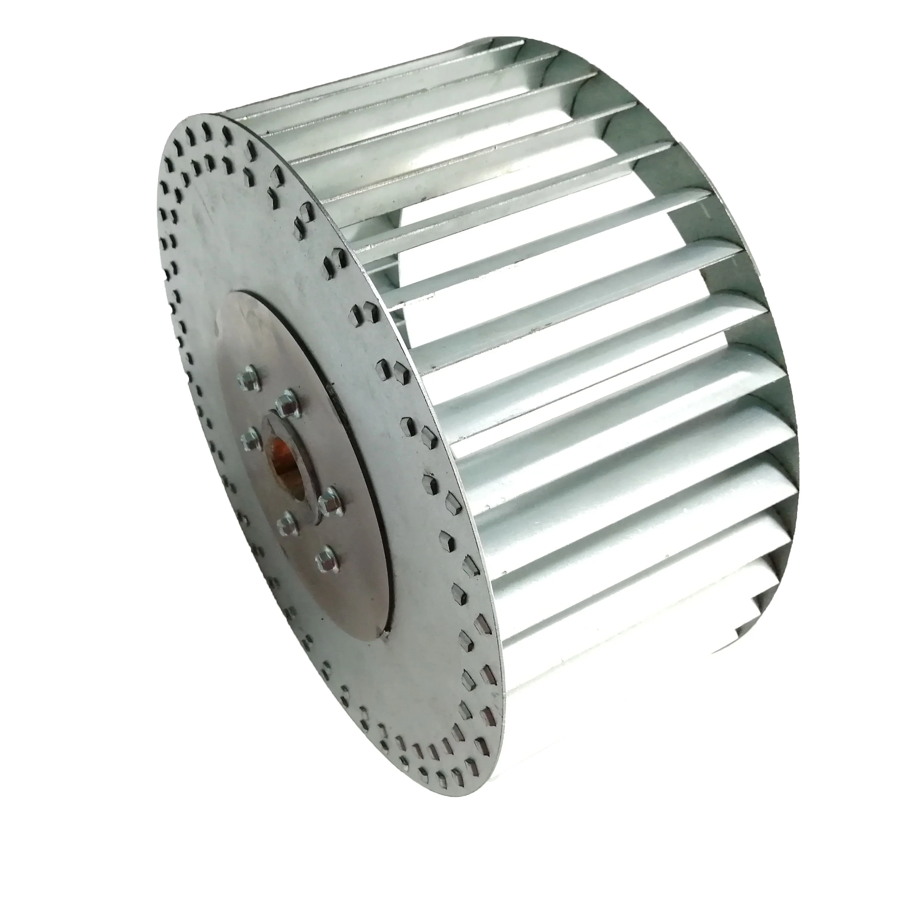 impeller fan wind wheel ventilation exhaust fan centrifugal blower fan