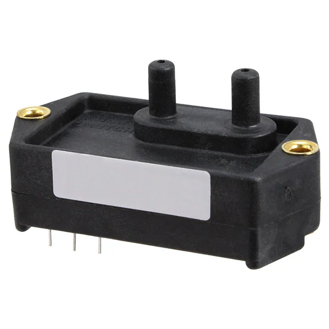 In stock original brand new Pressure Sensor Transducer MPX5010DP