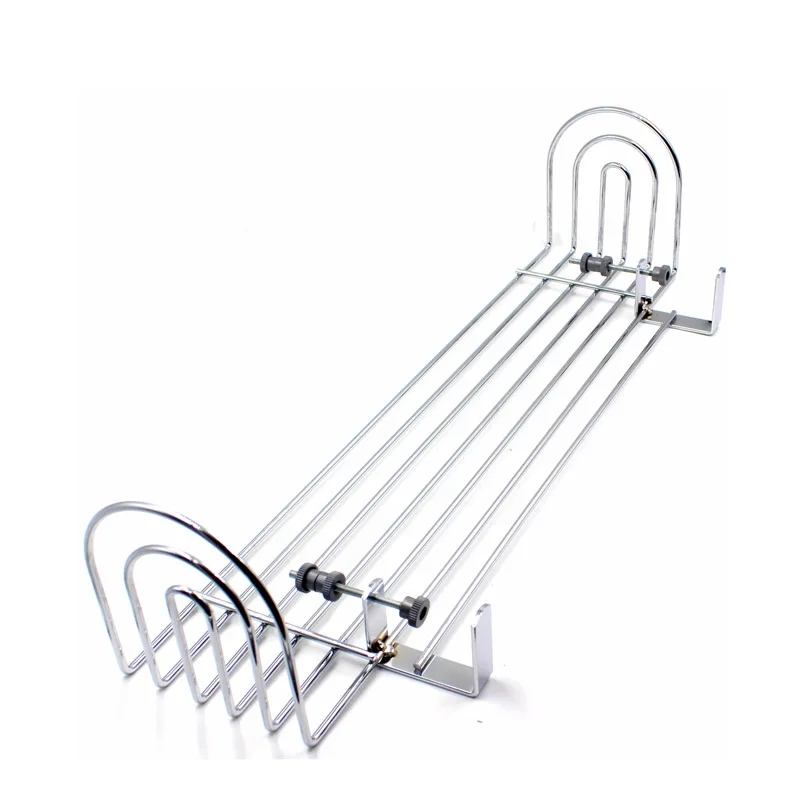 Прямая продажа с завода высококачественной плиты, Детская плита