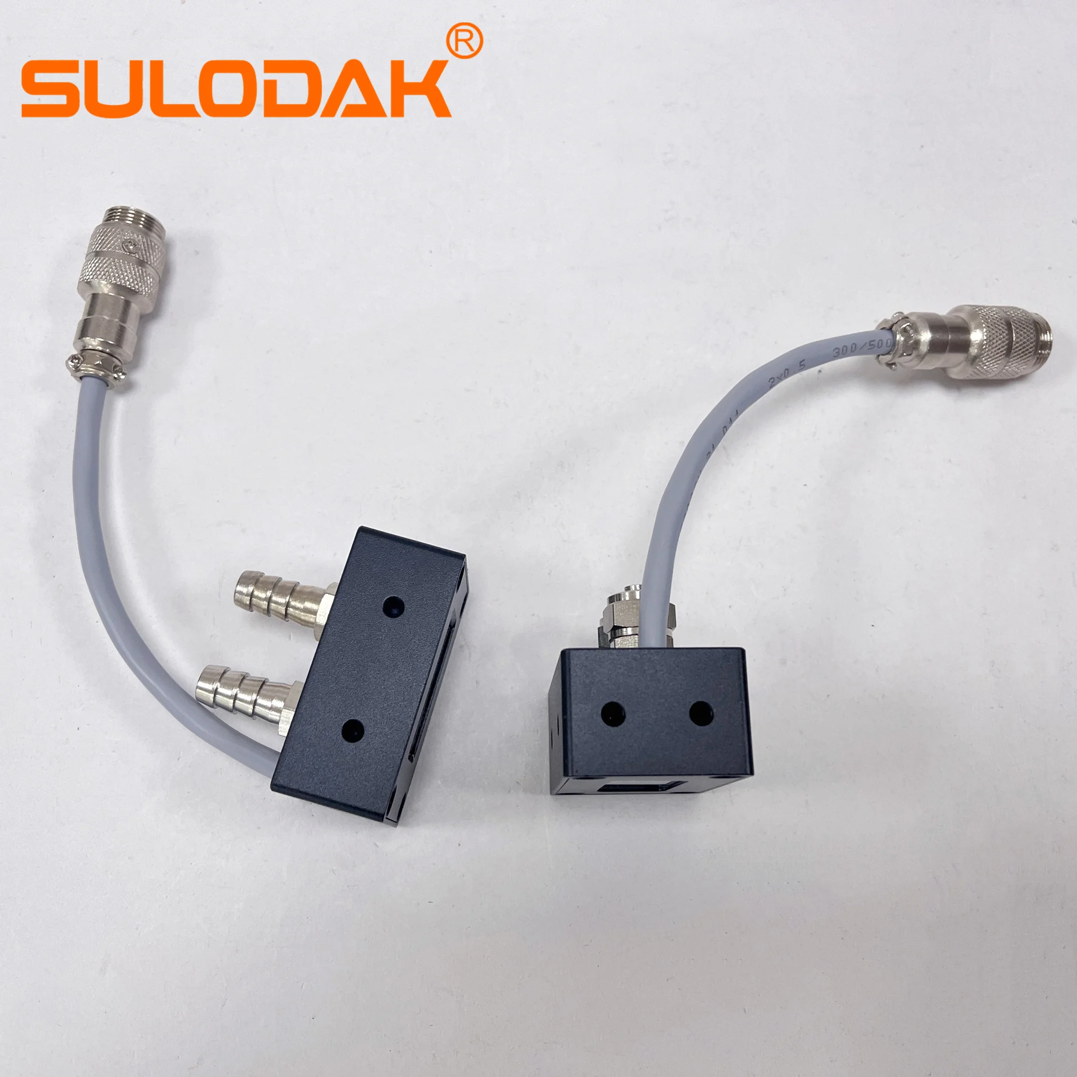 3515 модуль TX800 XP600 UV LED отверждения чернил осушающая Лампа система для лечения типографской краски мгновенного Ricoh G5 G6 УФ кодирования предварительно