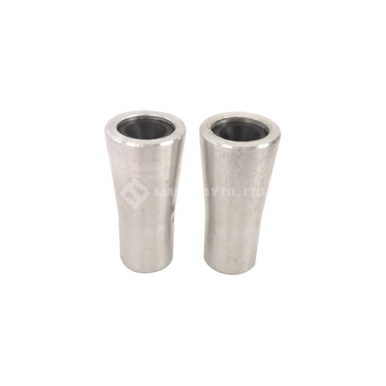 China Boron Carbide Sand Blasting Nozzles