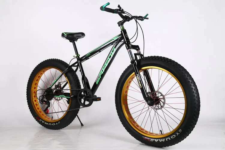 Wholesale fat bike OEM&ODM other bike 27.5 29 inch aluminum alloy mountainbike cheap bicycle cycle mtb for adults