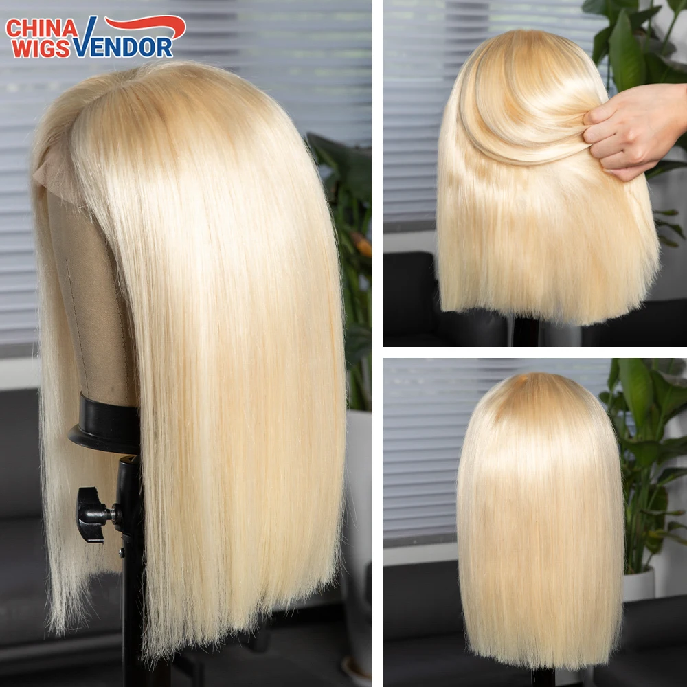 Top super billion hair wholesale raw virgin indonesia hair,no processed indonesia human hair,cheap indonesian hair extensions