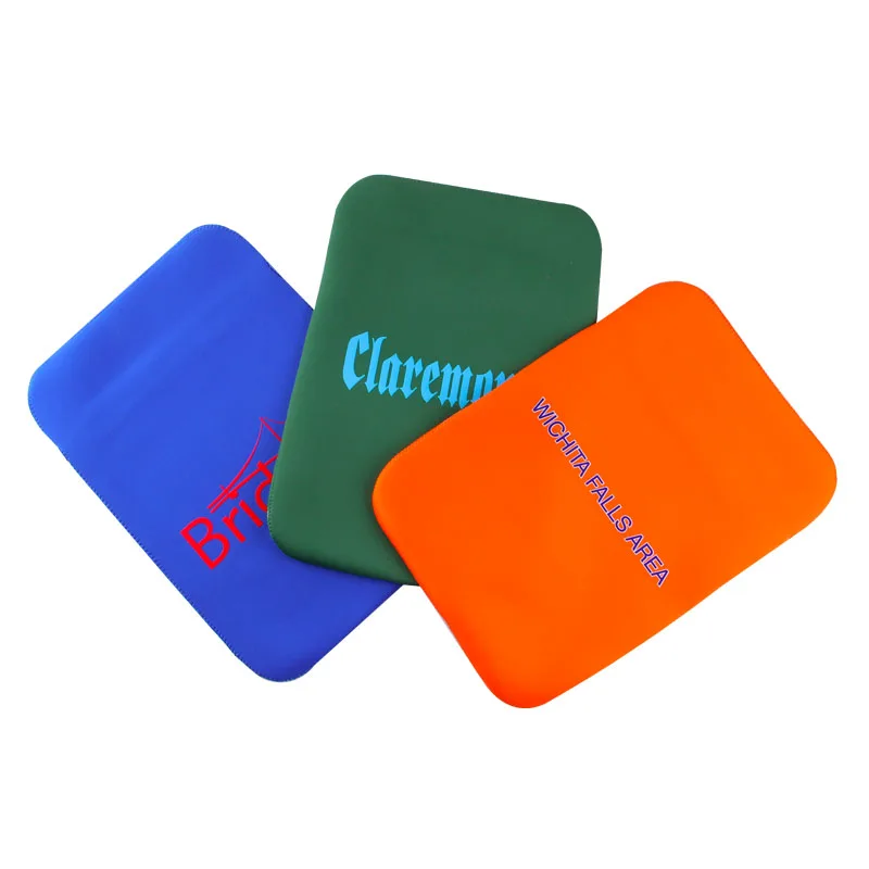 Backpack Leather Waterproof Laptop Bag for Women Covers Laptop Bags