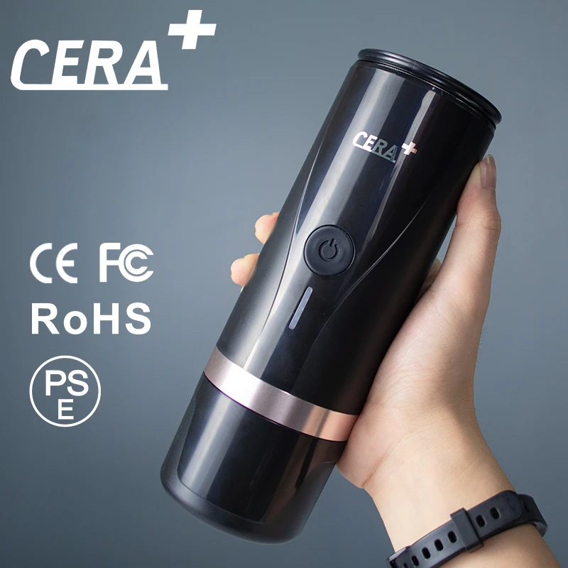 coffee roaster machine industrial coffee vending machine robot rocket gold coffee machine