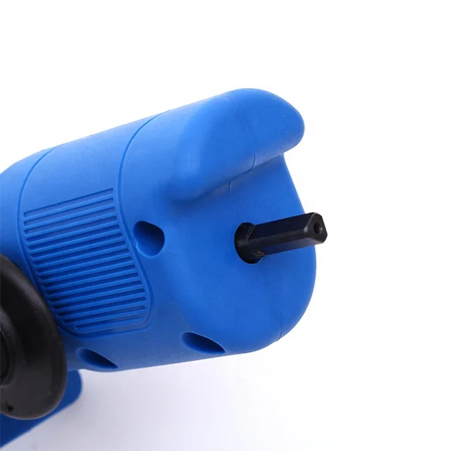 Household mini hand Electric Reciprocating Saw Saber Saw