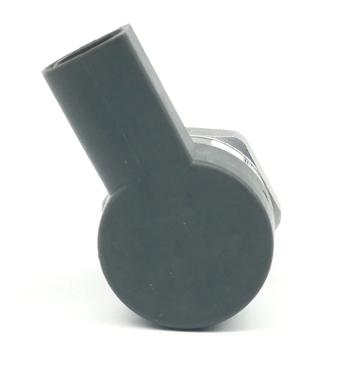 Common Rail Fuel Pressure Control Valve Regulator DRV valve OEM 0281006885 For Engine