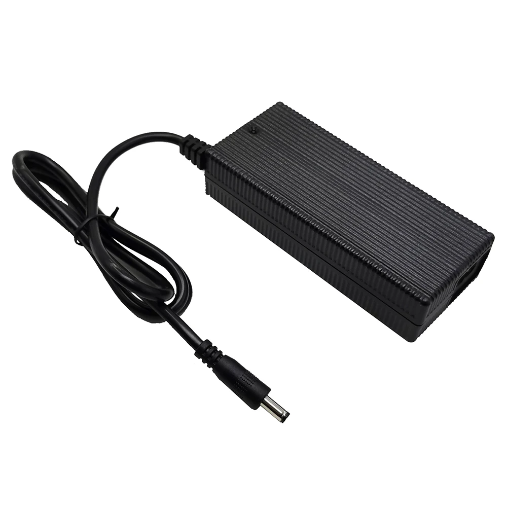 Class 2 12v 6.5a 6a smps power supply 12vdc 12v dc 72w 6 amp ac dc adapter
