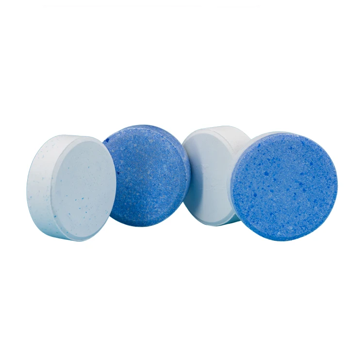 Guaranteed Quality Swimming pool Chemical Chlorine Tablets Granular Powder 90% TCCA