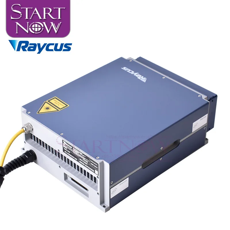 Raycus 20 Вт 30 50 Q-switched импа Ульс 1064nm волокно лазерный источник выходного защитный разъем RFL-P20QE RFL-P30Q