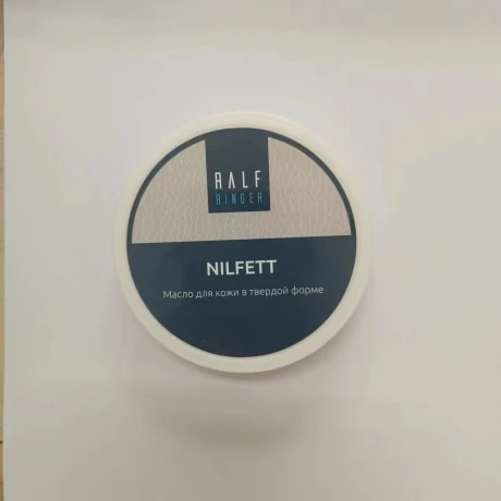 Hot products 35g mink oil Leather Repair Cream Smooth Softening and Preserving Boots For shoe care