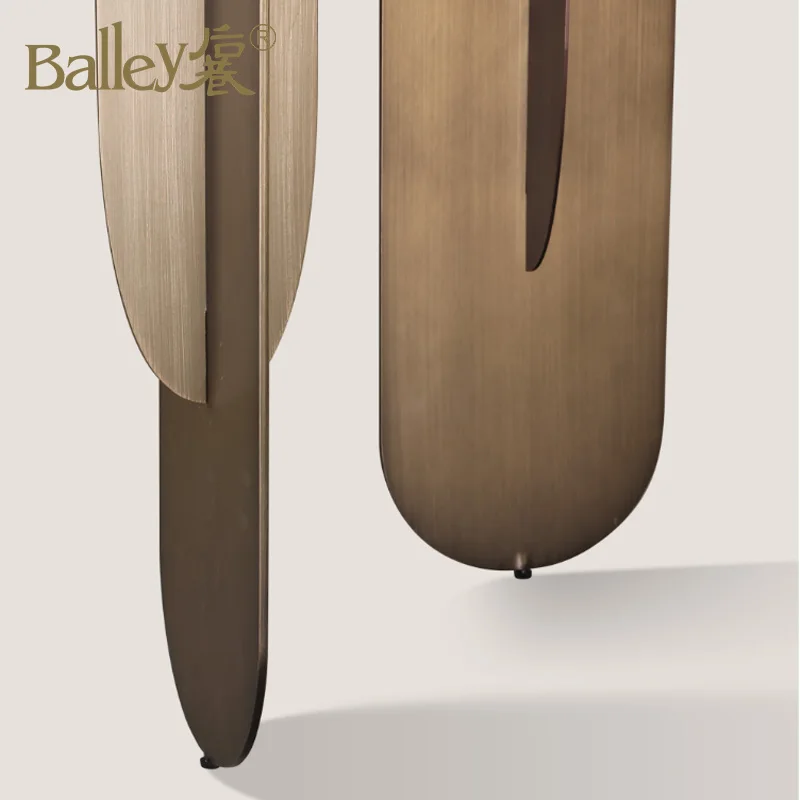 Italian Model Dining Table in Dining Room Furniture Modern Extension High Gloss Luxury Marble Butterfly White Kitchen OEM Wood