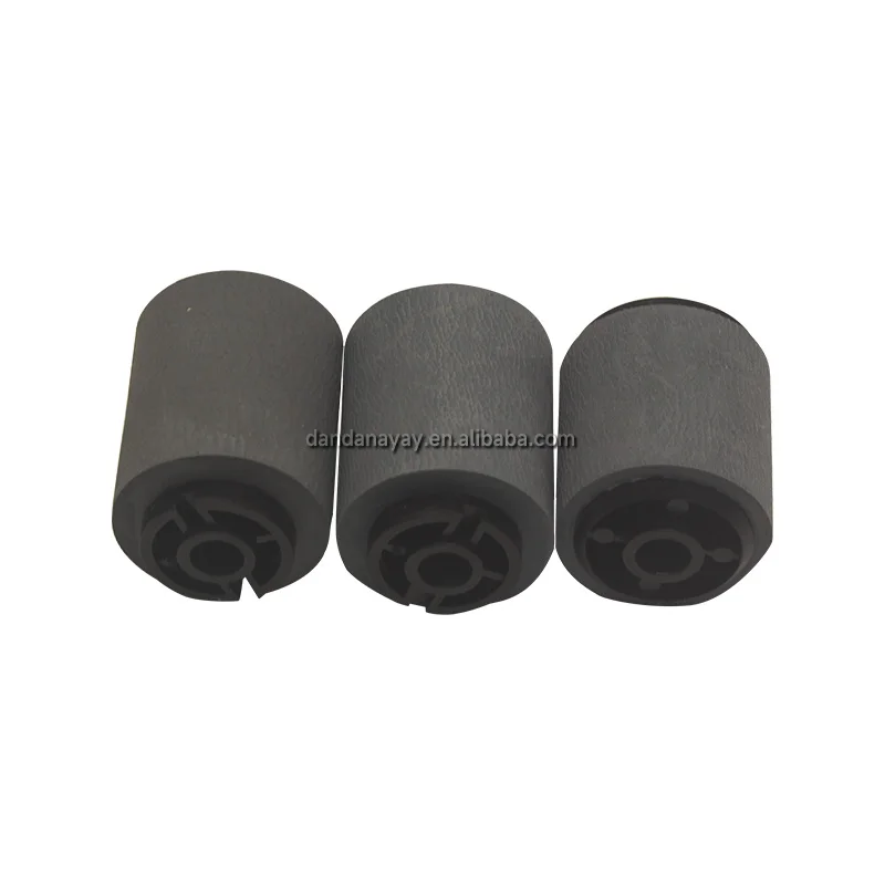 TENGNENG 5518 Paper Pickup Roller for Toshiba E STUDIO 520 550 5520CT 5540C 555 556 557 600 603 650 6520 C6LA040470 6LA040420