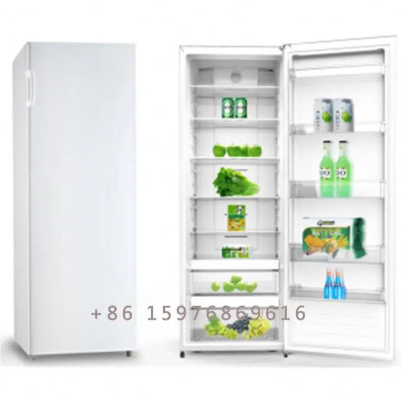 Практичная цена холодильник на 300 л бытовой большой