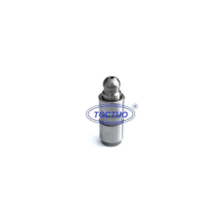 Moderate Price Valve Lifter OE 7805409 For VW BJG BWH Engine With High Quality