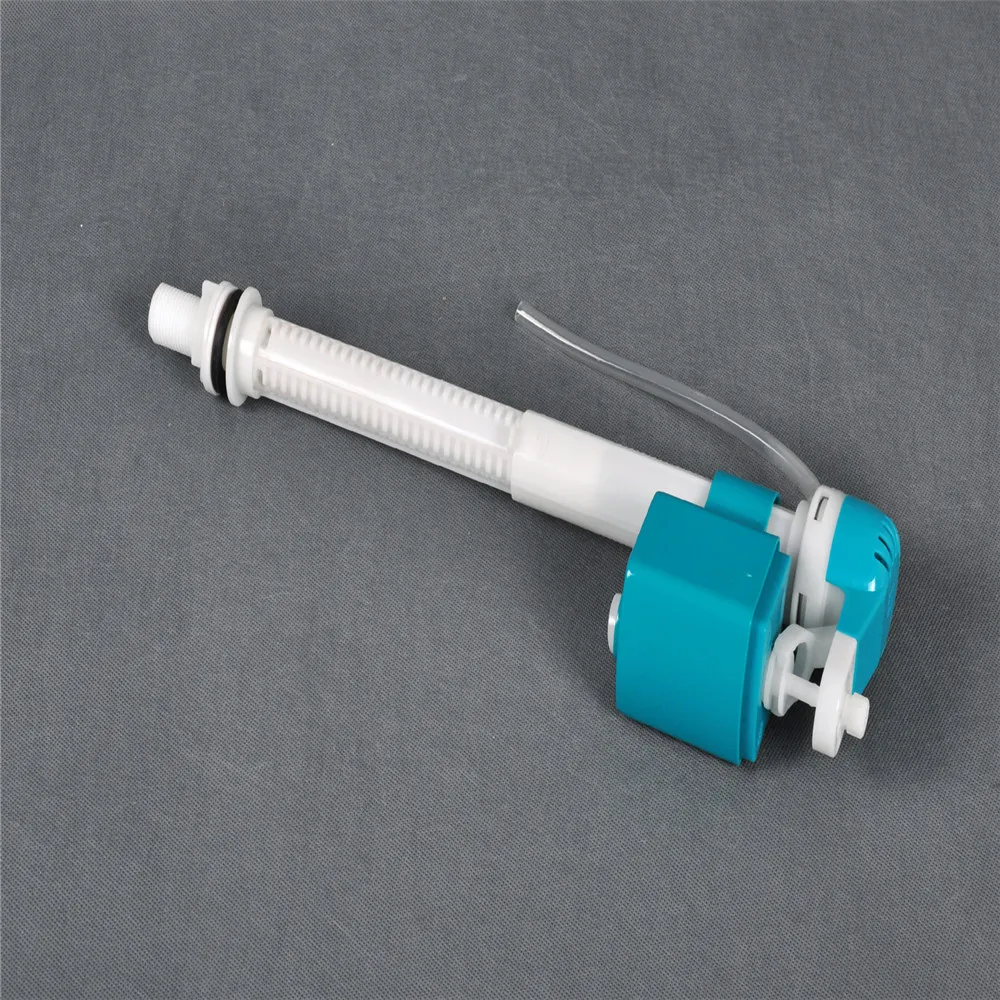 good quality water saving fill valves for toilets wholesale
