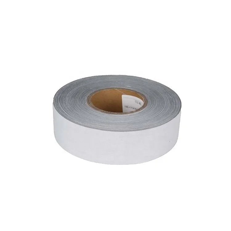 High Quality Polyester Workwear Fabric Reflective Material Product Safety Clothing