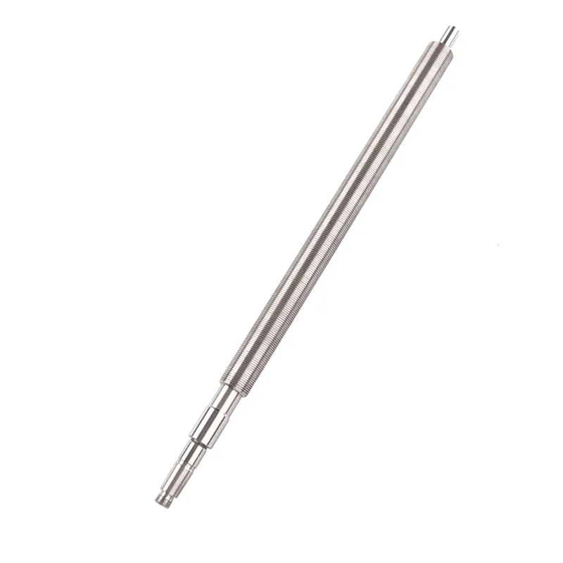 Nylon Micro Llubricate Worm Gear Factory Pinion Small Plastic China Food Plant Material Origin Repair Shape Direction Warranty