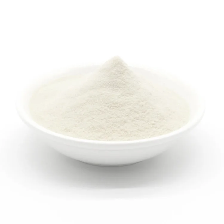 
Cosmetic Grade Skin Whitening Kojic acid dipalmitate powder  (62509853584)