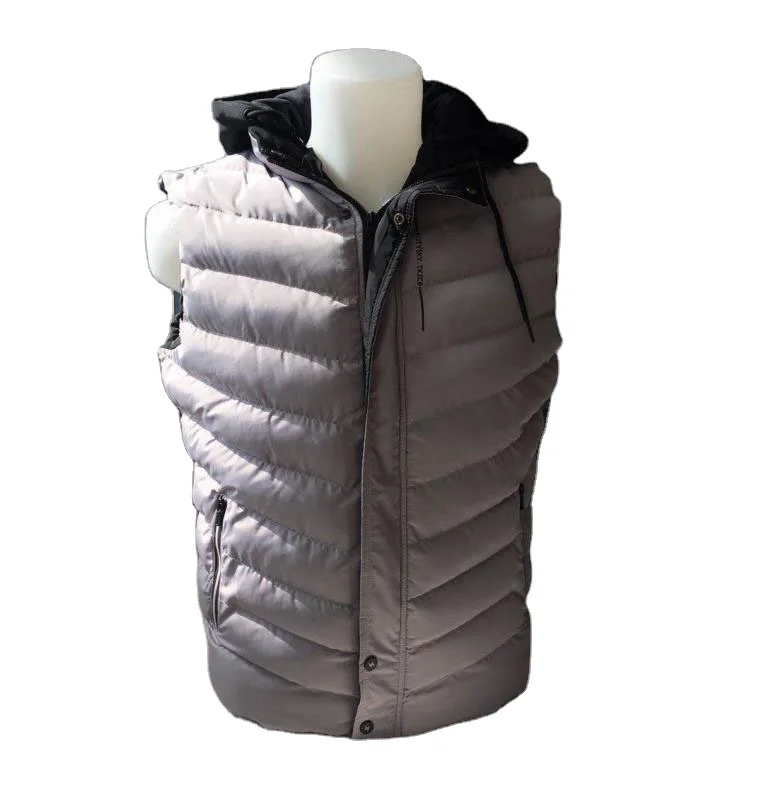 Легкий скрытно без рукавов баллистический пуленепробиваемый бронежилет Броня пуховик цена